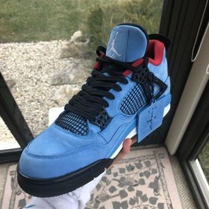 Meet your Posher, Jjoey